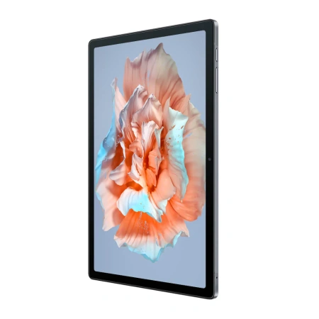 Планшет Blackview Tab 15 8GB/128GB LTE Space Gray